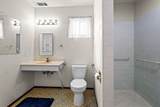 150 Nina Avenue - Photo 28