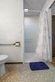 150 Nina Avenue - Photo 29