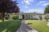 150 Nina Avenue - Photo 3