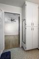 150 Nina Avenue - Photo 31