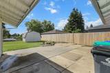 150 Nina Avenue - Photo 32