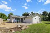 150 Nina Avenue - Photo 33