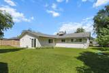 150 Nina Avenue - Photo 34