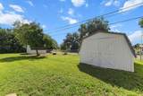 150 Nina Avenue - Photo 35