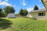 150 Nina Avenue - Photo 36