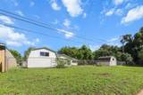 150 Nina Avenue - Photo 37