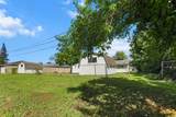 150 Nina Avenue - Photo 38