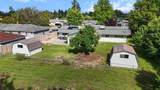 150 Nina Avenue - Photo 39