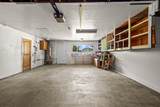 150 Nina Avenue - Photo 40