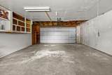 150 Nina Avenue - Photo 41