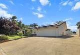 150 Nina Avenue - Photo 42