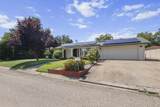 150 Nina Avenue - Photo 43