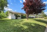 150 Nina Avenue - Photo 44