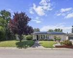 150 Nina Avenue - Photo 45