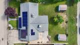 150 Nina Avenue - Photo 46
