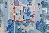 150 Nina Avenue - Photo 47