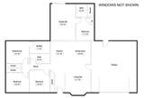 150 Nina Avenue - Photo 48