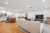 150 Nina Avenue - Photo 5