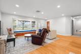 150 Nina Avenue - Photo 6