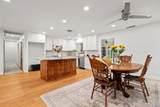 150 Nina Avenue - Photo 7