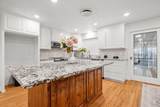 150 Nina Avenue - Photo 8