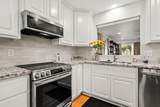 150 Nina Avenue - Photo 9