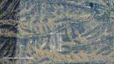 15515 Lower Coal Pit Drive - Photo 1