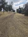 15115 Lower Coal Pit Drive - Photo 3