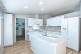 3360 Balls Ferry Road - Photo 10