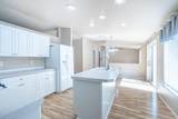 3360 Balls Ferry Road - Photo 11