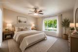 3360 Balls Ferry Road - Photo 12