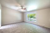 3360 Balls Ferry Road - Photo 13