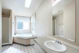 3360 Balls Ferry Road - Photo 14