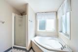 3360 Balls Ferry Road - Photo 15