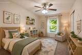 3360 Balls Ferry Road - Photo 16