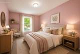 3360 Balls Ferry Road - Photo 18
