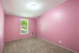 3360 Balls Ferry Road - Photo 19