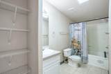 3360 Balls Ferry Road - Photo 20