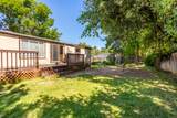 3360 Balls Ferry Road - Photo 21