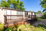 3360 Balls Ferry Road - Photo 22