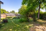 3360 Balls Ferry Road - Photo 23