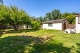 3360 Balls Ferry Road - Photo 24
