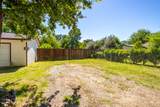 3360 Balls Ferry Road - Photo 25