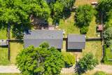 3360 Balls Ferry Road - Photo 26