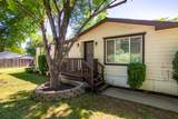 3360 Balls Ferry Road - Photo 3