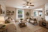3360 Balls Ferry Road - Photo 4