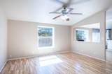 3360 Balls Ferry Road - Photo 5