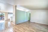 3360 Balls Ferry Road - Photo 6