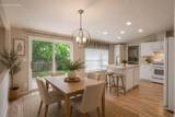3360 Balls Ferry Road - Photo 7
