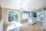 3360 Balls Ferry Road - Photo 8
